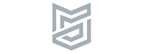 Client1