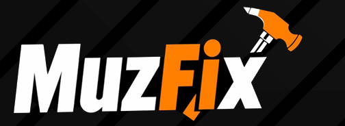 Muzfix