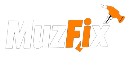MuzFix